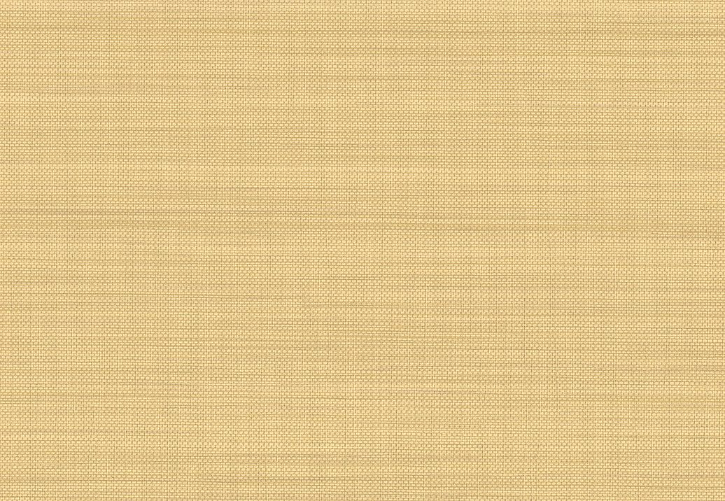 Обои Texdecor Acoustic Vinyl Wallcoverings 2 VABC90390344
