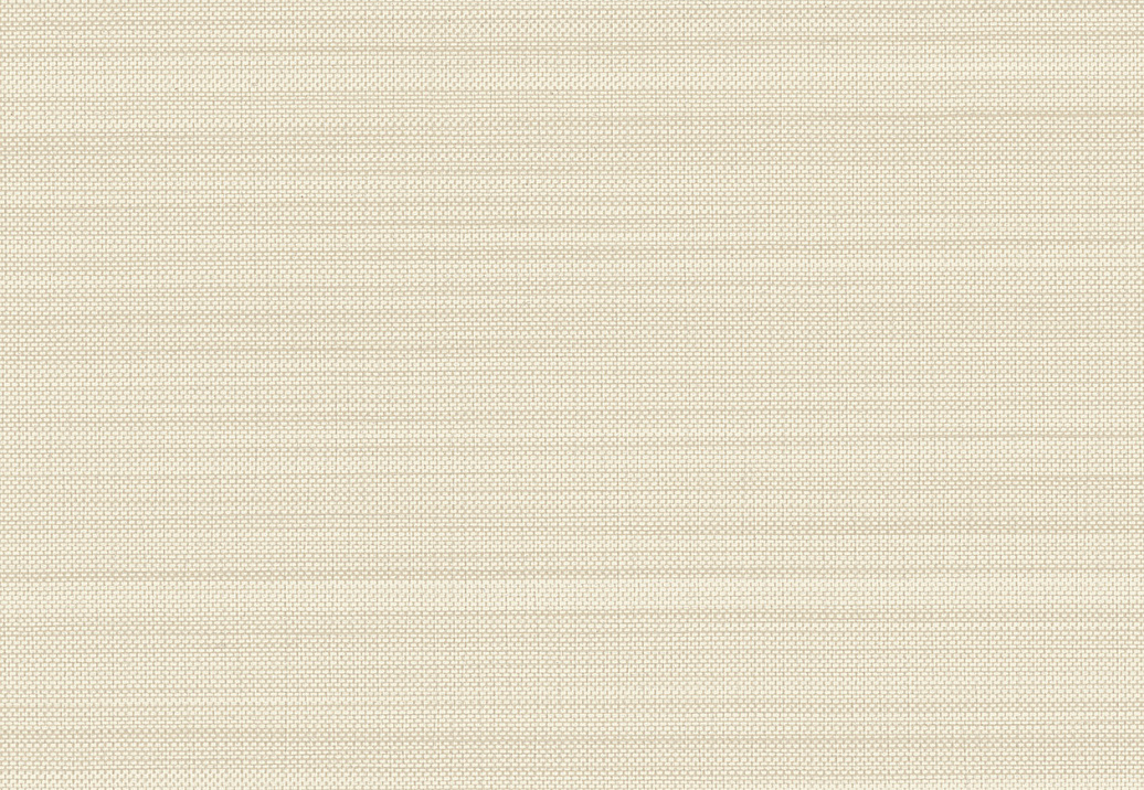Обои Texdecor Acoustic Vinyl Wallcoverings 2 VABC90390362