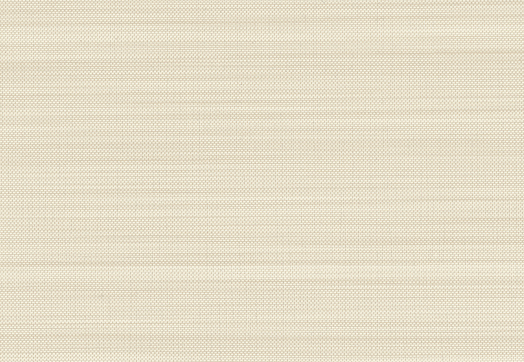 Обои Texdecor Acoustic Vinyl Wallcoverings 2 VABC90390362