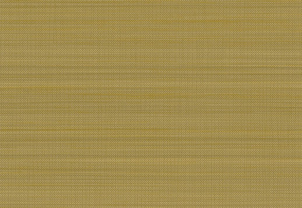 Обои Texdecor Acoustic Vinyl Wallcoverings 2 VABC90390378