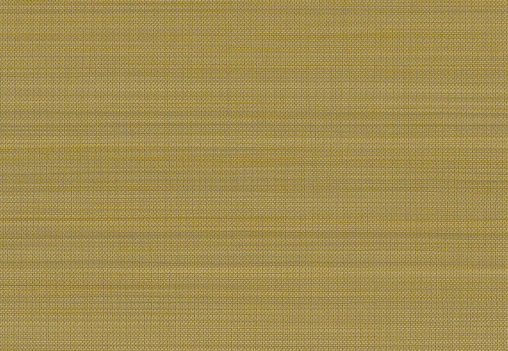 Обои Texdecor Acoustic Vinyl Wallcoverings 2 VABC90390378