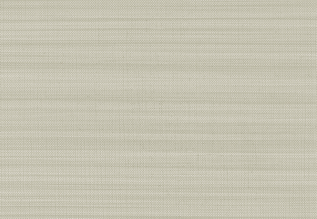 Обои Texdecor Acoustic Vinyl Wallcoverings 2 VABC90390428