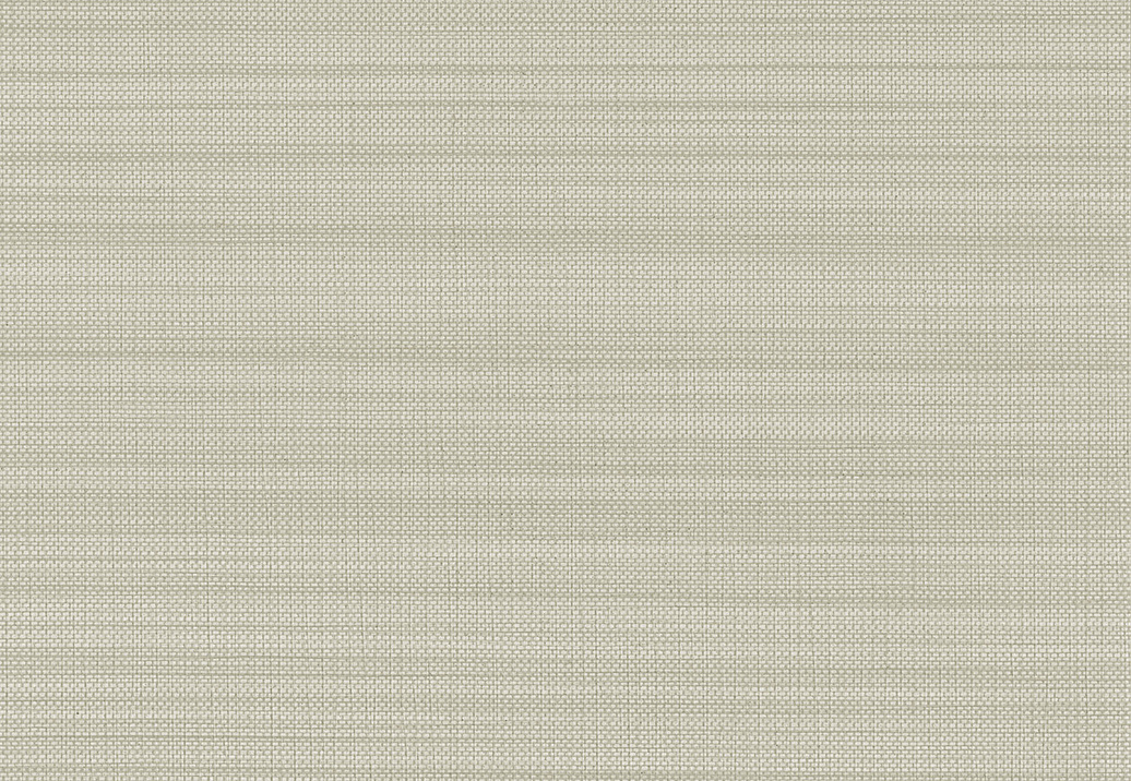 Обои Texdecor Acoustic Vinyl Wallcoverings 2 VABC90390428