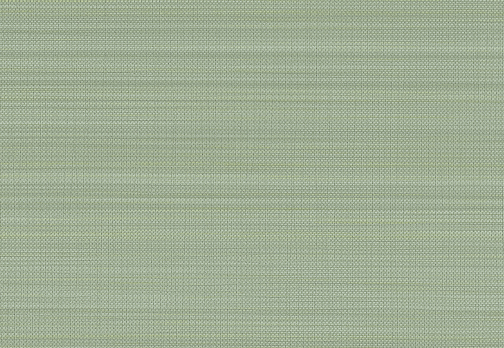 Обои Texdecor Acoustic Vinyl Wallcoverings 2 VABC90390468