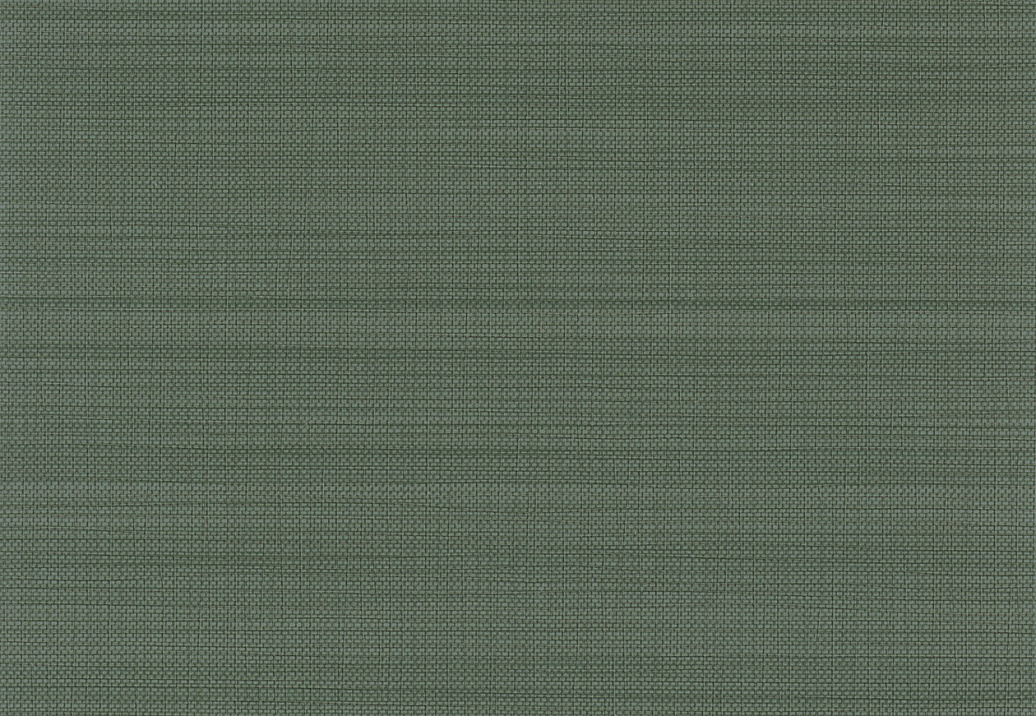 Обои Texdecor Acoustic Vinyl Wallcoverings 2 VABC90390483