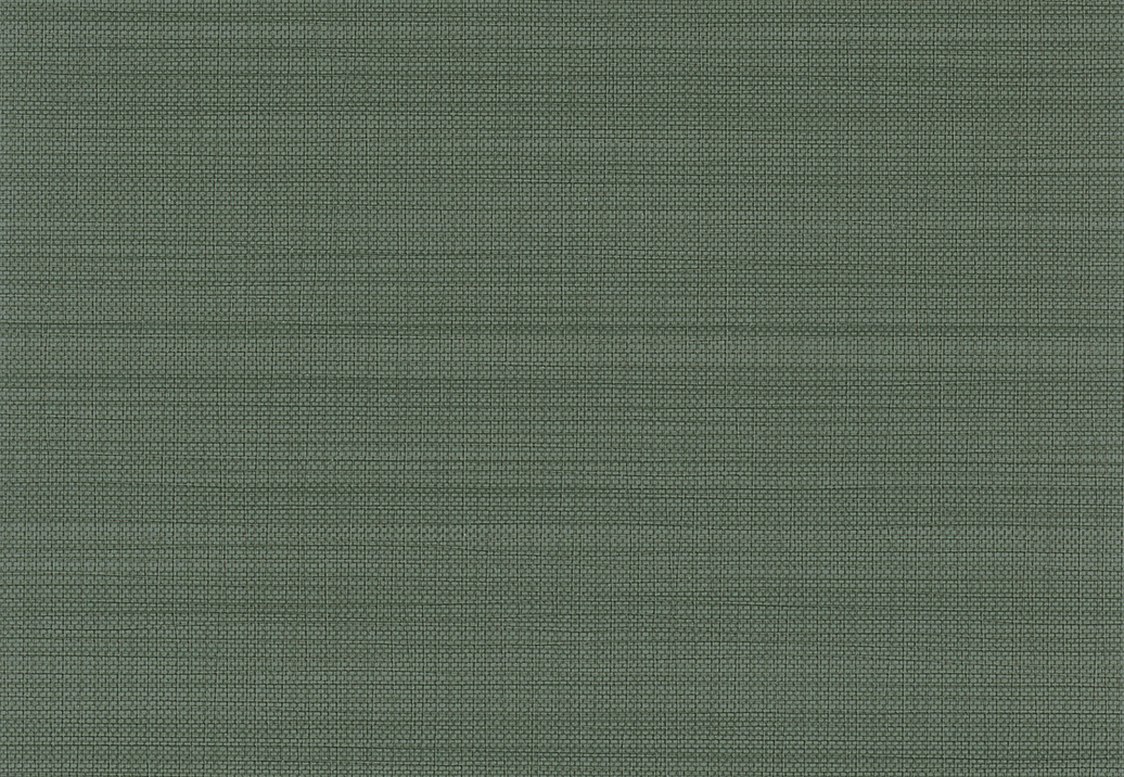 Обои Texdecor Acoustic Vinyl Wallcoverings 2 VABC90390483