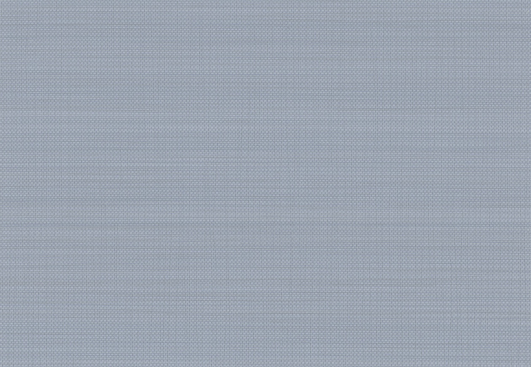 Обои Texdecor Acoustic Vinyl Wallcoverings 2 VABC90390523