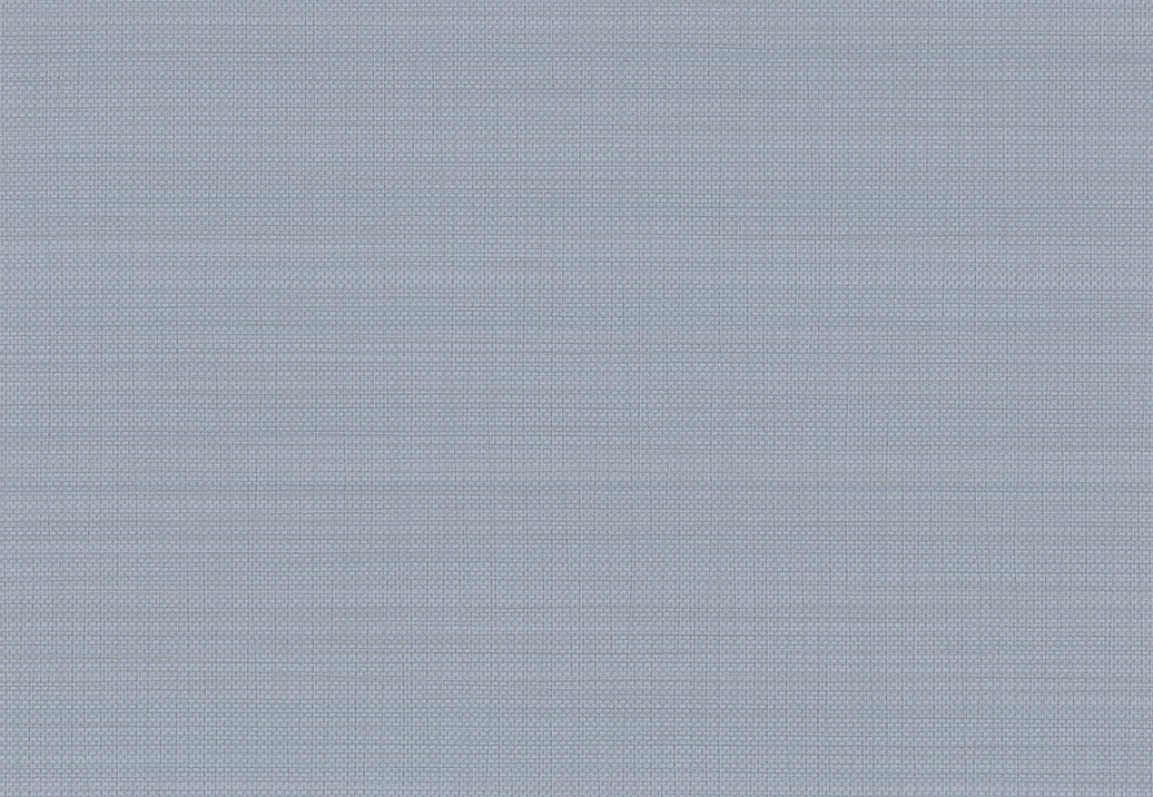 Обои Texdecor Acoustic Vinyl Wallcoverings 2 VABC90390523