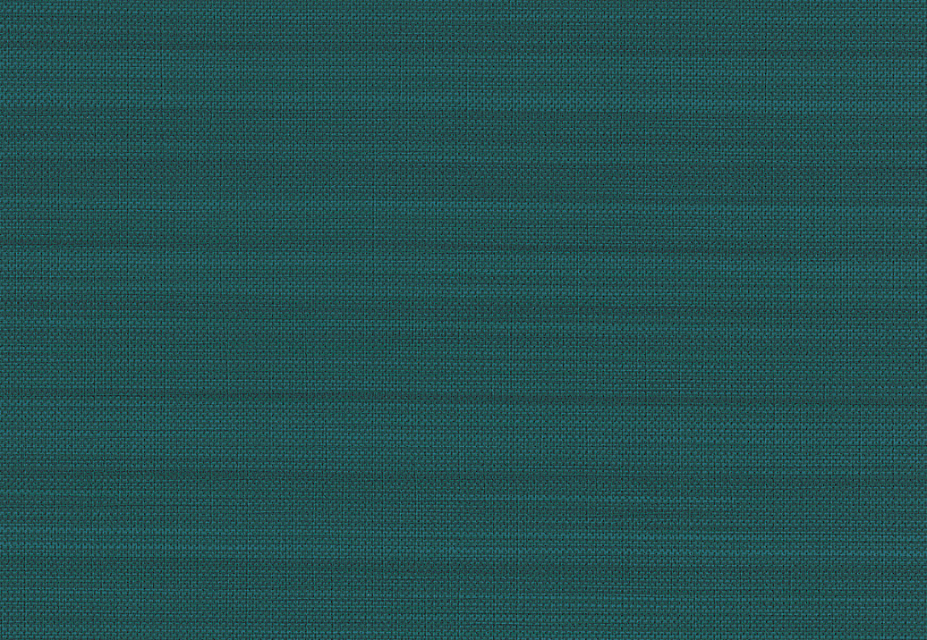 Обои Texdecor Acoustic Vinyl Wallcoverings 2 VABC90390582