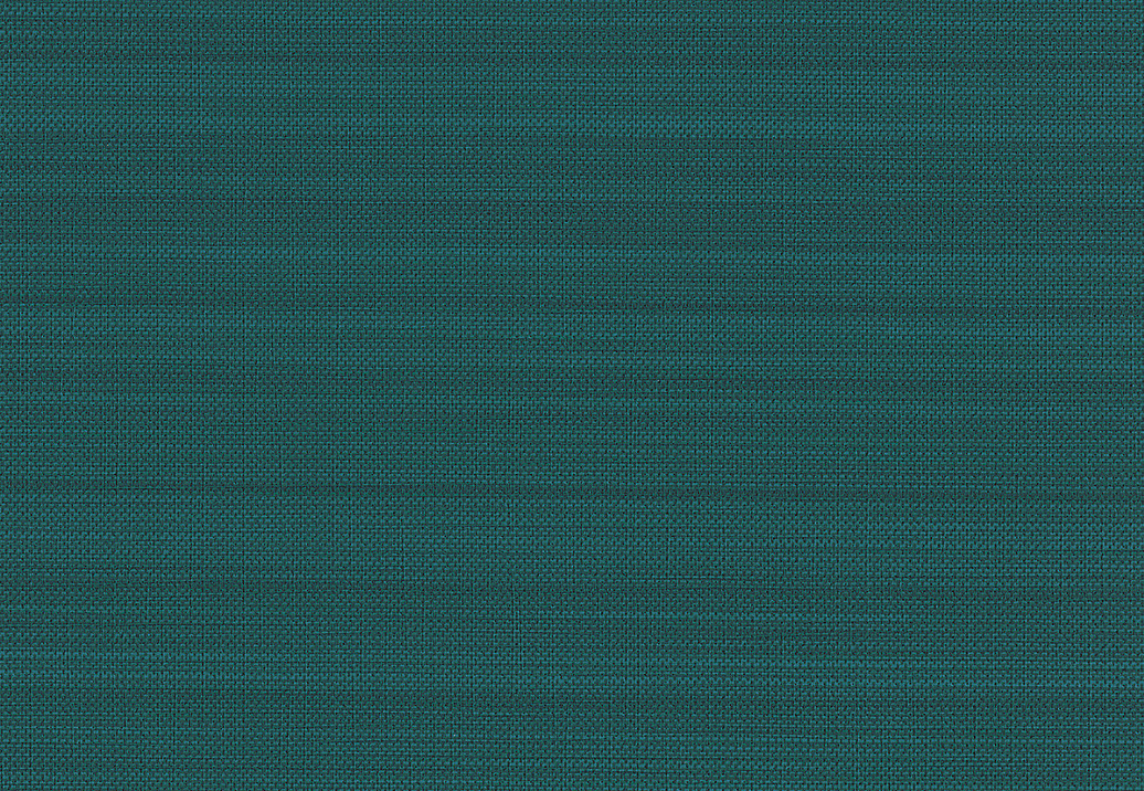 Обои Texdecor Acoustic Vinyl Wallcoverings 2 VABC90390582