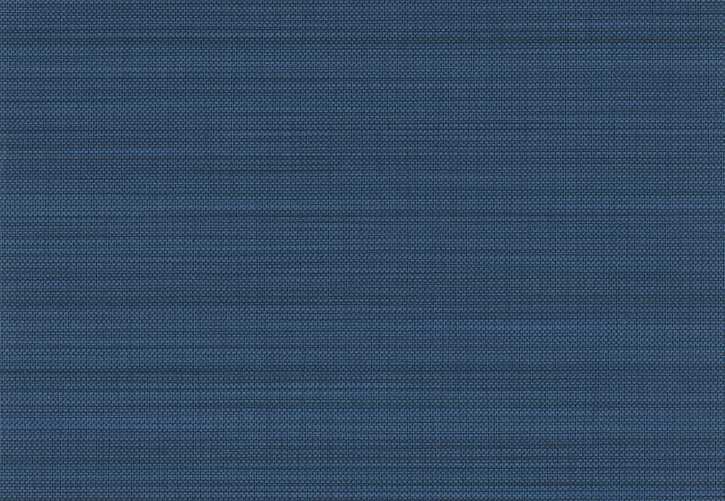 Обои Texdecor Acoustic Vinyl Wallcoverings 2 VABC90390594