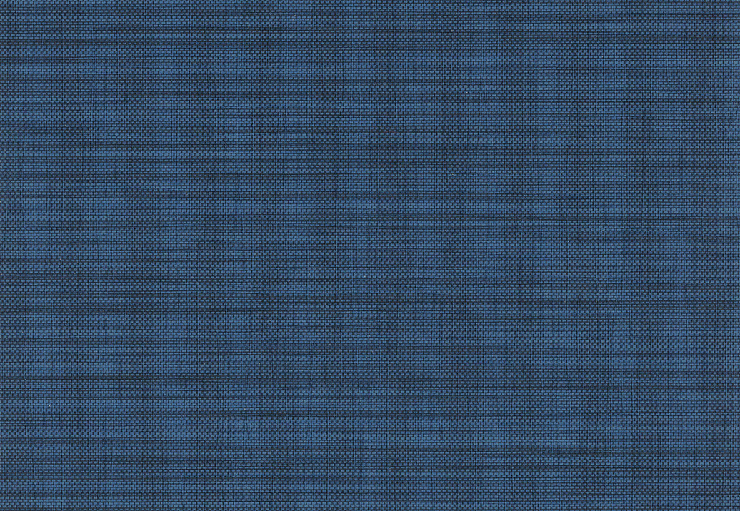 Обои Texdecor Acoustic Vinyl Wallcoverings 2 VABC90390594