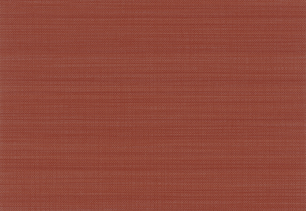 Обои Texdecor Acoustic Vinyl Wallcoverings 2 VABC90390846