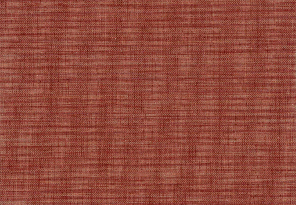 Обои Texdecor Acoustic Vinyl Wallcoverings 2 VABC90390846