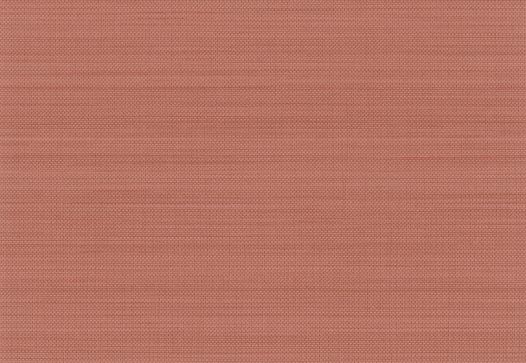 Обои Texdecor Acoustic Vinyl Wallcoverings 2 VABC90390852