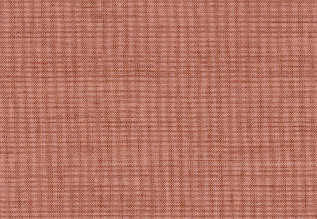Обои Texdecor Acoustic Vinyl Wallcoverings 2 VABC90390852