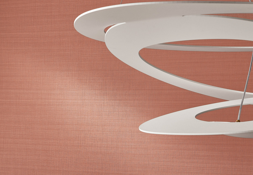 Обои Texdecor Acoustic Vinyl Wallcoverings 2 VABC90390852