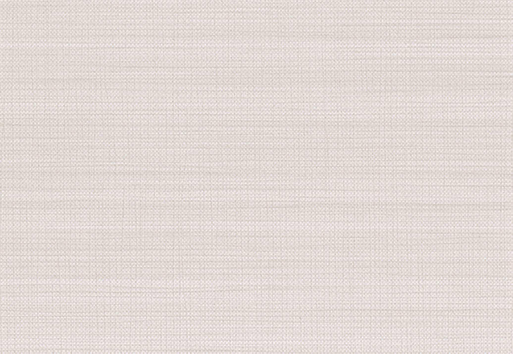 Обои Texdecor Acoustic Vinyl Wallcoverings 2 VABC90391011