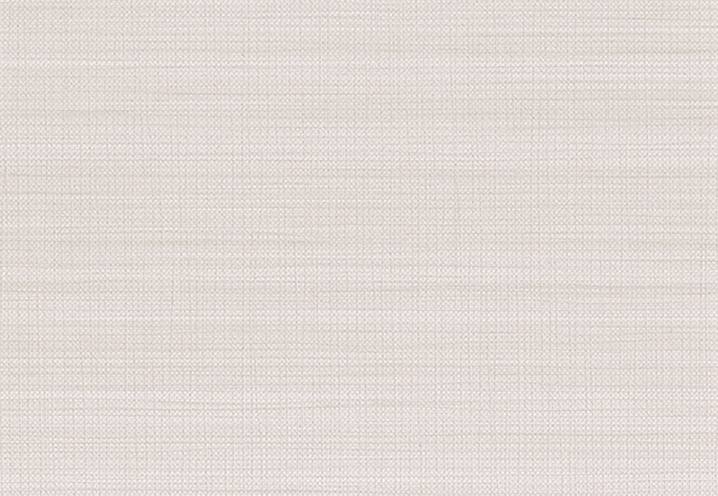 Обои Texdecor Acoustic Vinyl Wallcoverings 2 VABC90391011