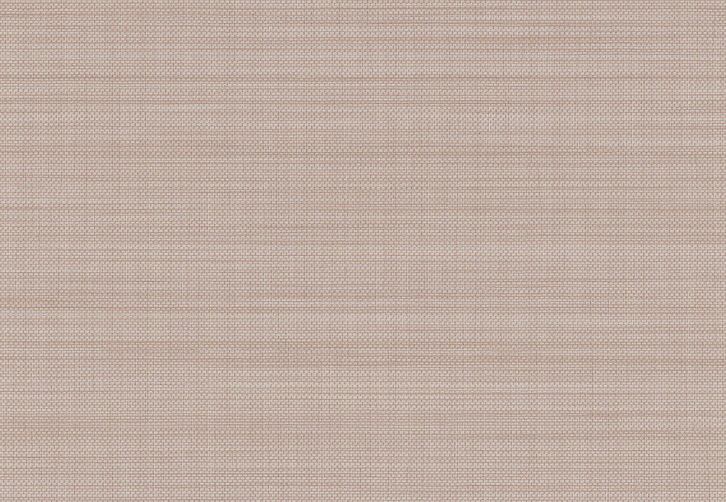 Обои Texdecor Acoustic Vinyl Wallcoverings 2 VABC90391042