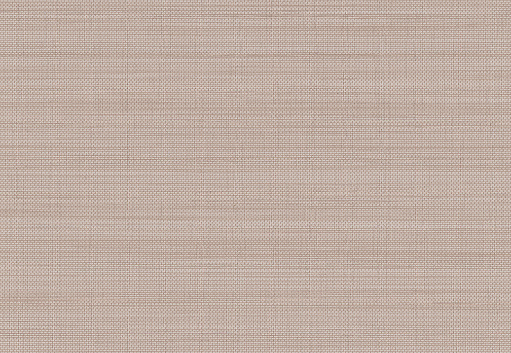 Обои Texdecor Acoustic Vinyl Wallcoverings 2 VABC90391042