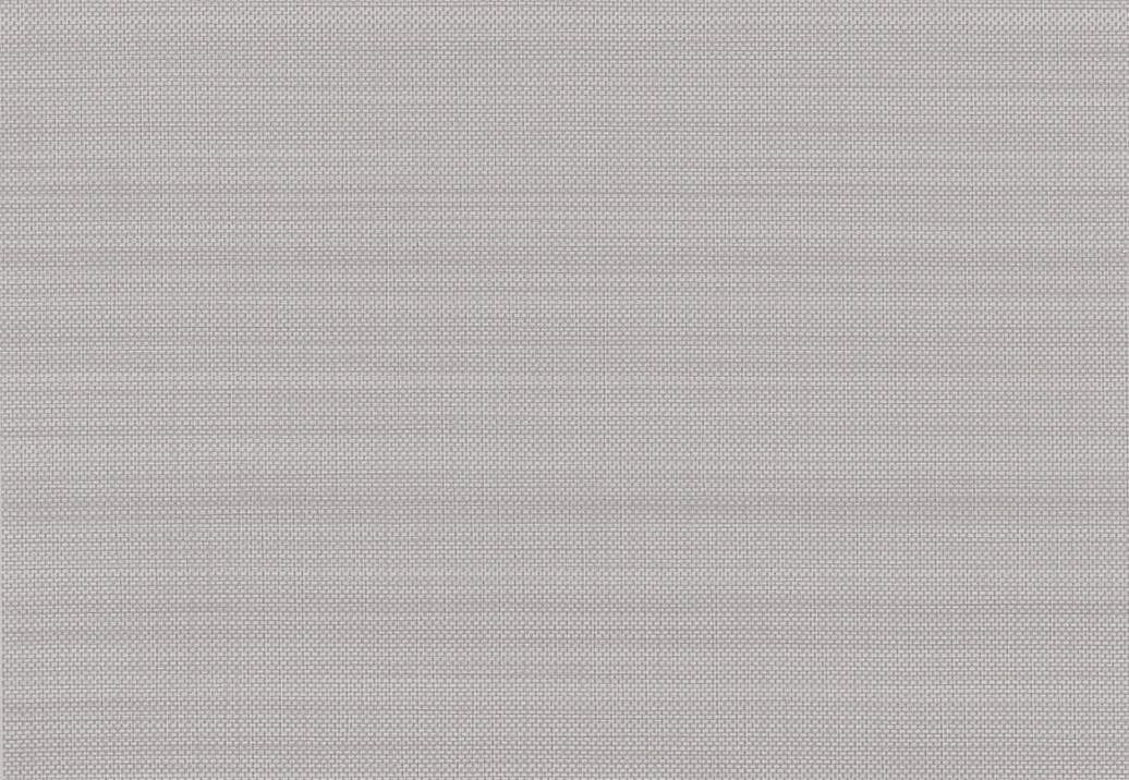 Обои Texdecor Acoustic Vinyl Wallcoverings 2 VABC90391150