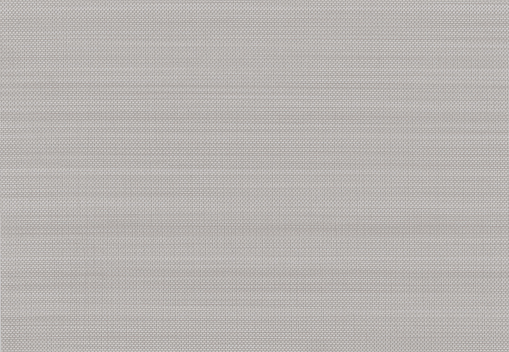 Обои Texdecor Acoustic Vinyl Wallcoverings 2 VABC90391150