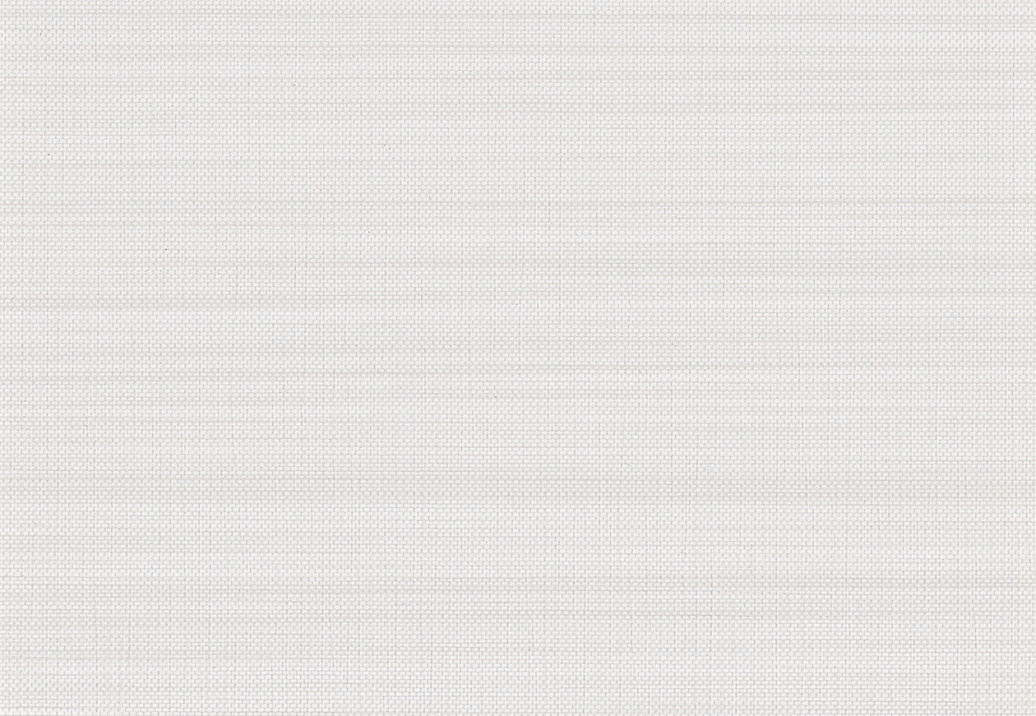 Обои Texdecor Acoustic Vinyl Wallcoverings 2 VABC90391165