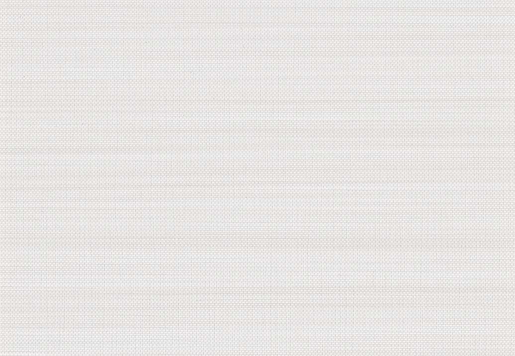 Обои Texdecor Acoustic Vinyl Wallcoverings 2 VABC90391165