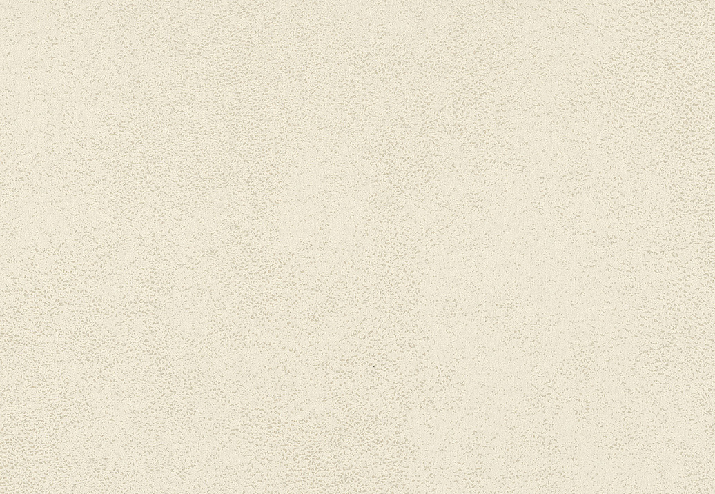 Обои Texdecor Acoustic Textile Wallcoverings 2 EOSN92620113