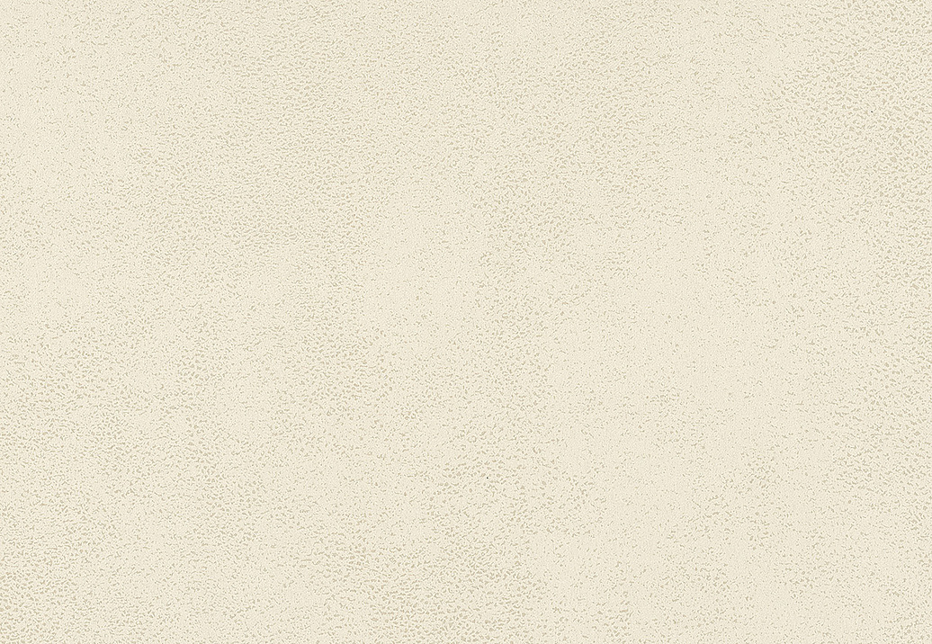 Обои Texdecor Acoustic Textile Wallcoverings 2 EOSN92620113