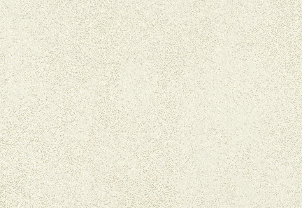 Обои Texdecor Acoustic Textile Wallcoverings 2 EOSN92620129
