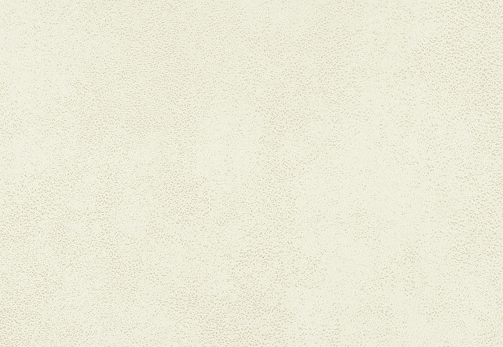 Обои Texdecor Acoustic Textile Wallcoverings 2 EOSN92620129