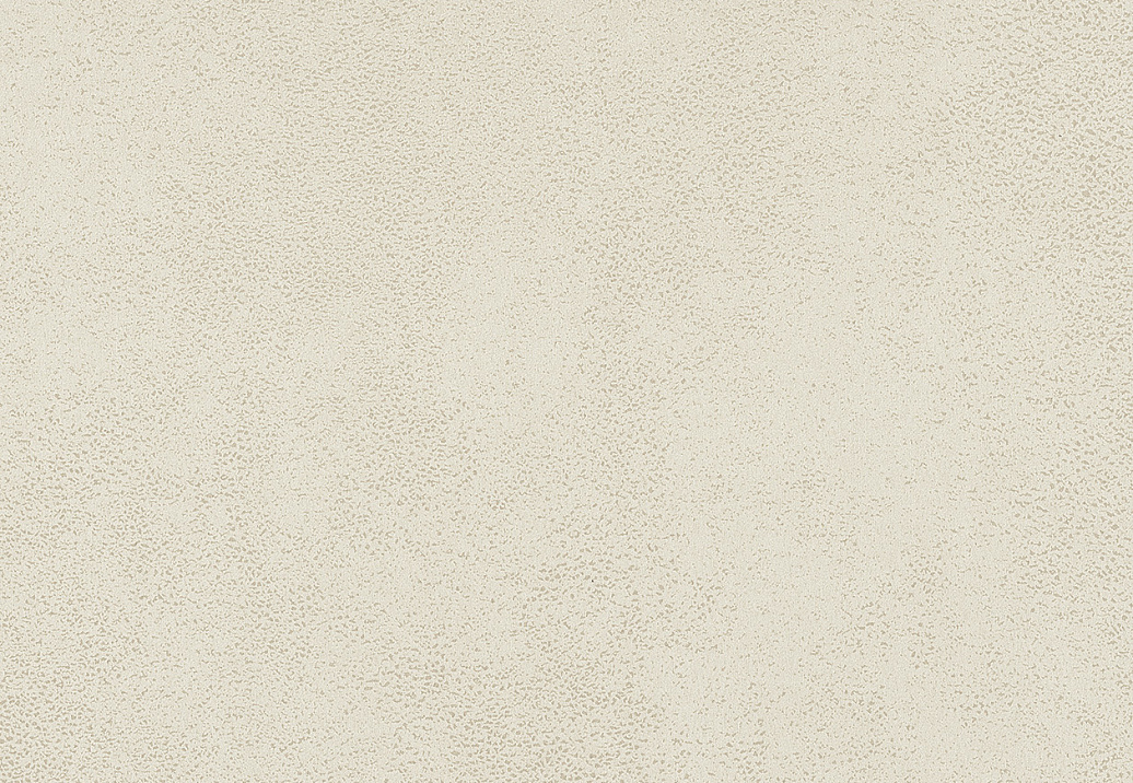 Обои Texdecor Acoustic Textile Wallcoverings 2 EOSN92620223