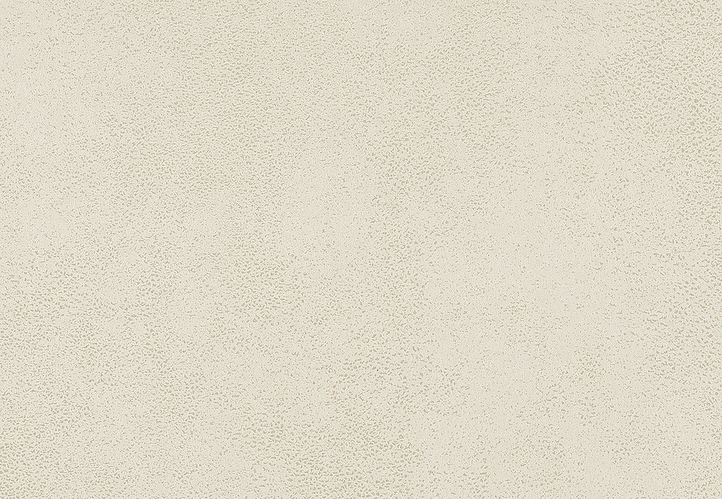 Обои Texdecor Acoustic Textile Wallcoverings 2 EOSN92620223