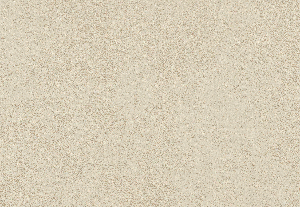 Обои Texdecor Acoustic Textile Wallcoverings 2 EOSN92620239