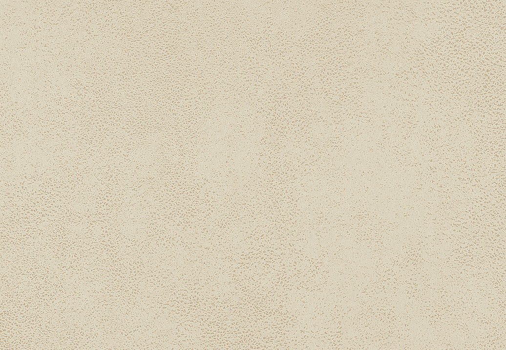 Обои Texdecor Acoustic Textile Wallcoverings 2 EOSN92620239