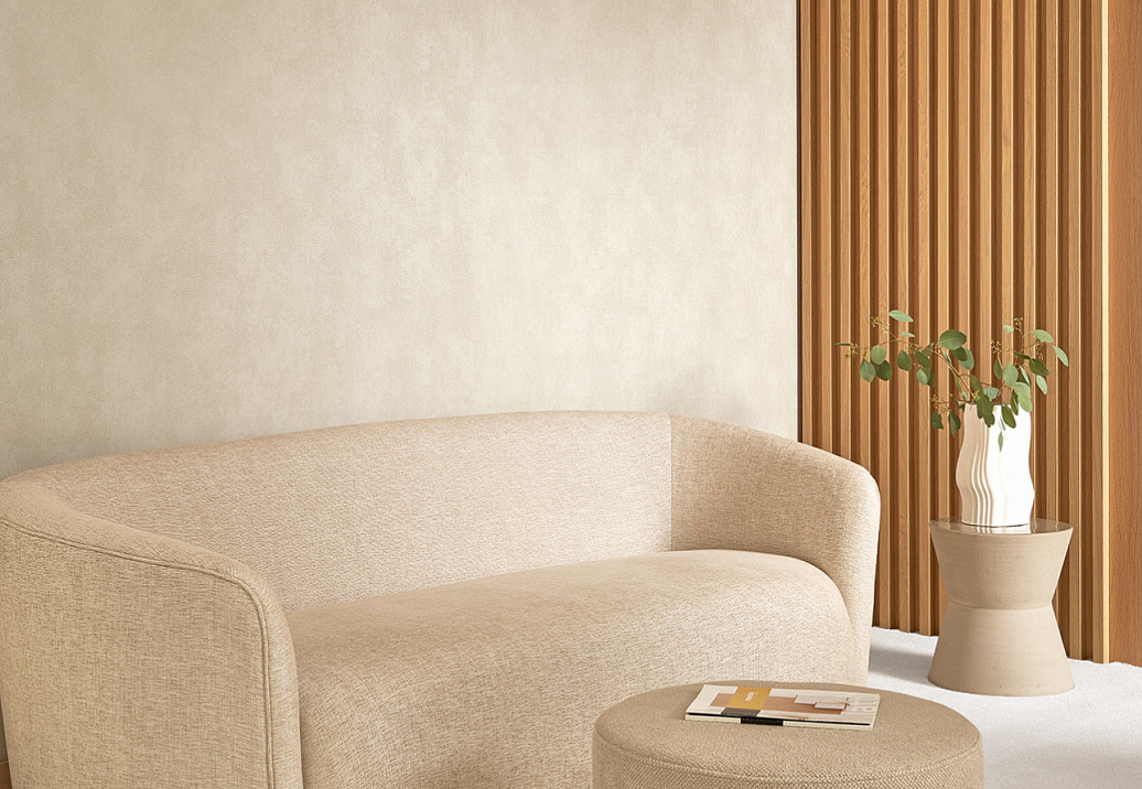 Обои Texdecor Acoustic Textile Wallcoverings 2 EOSN92620239