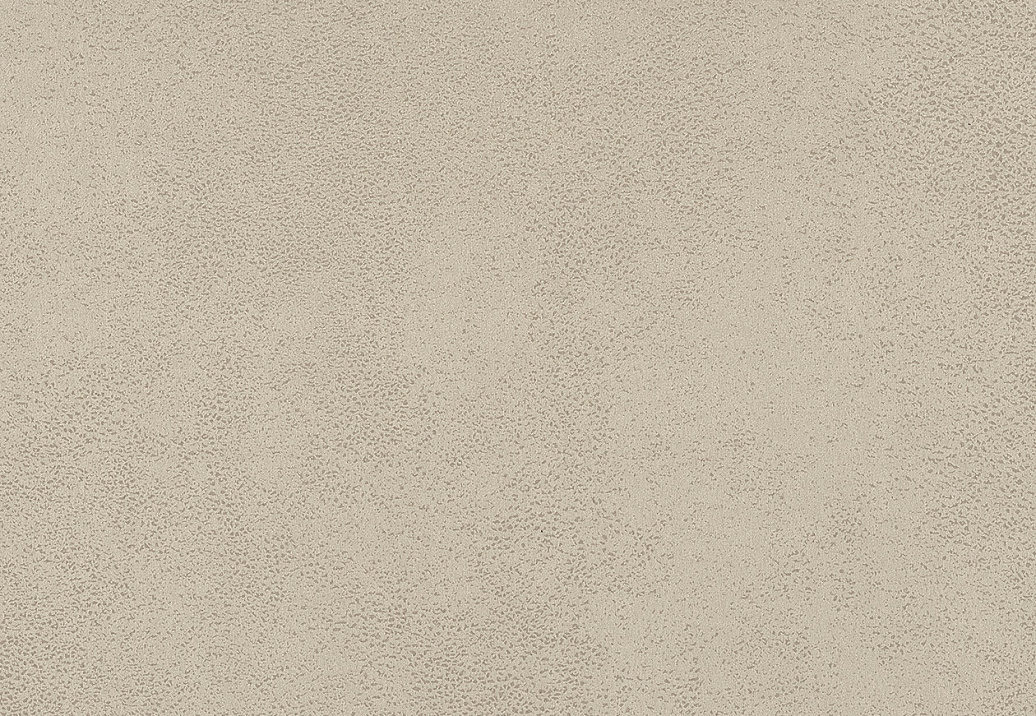 Обои Texdecor Acoustic Textile Wallcoverings 2 EOSN92620255