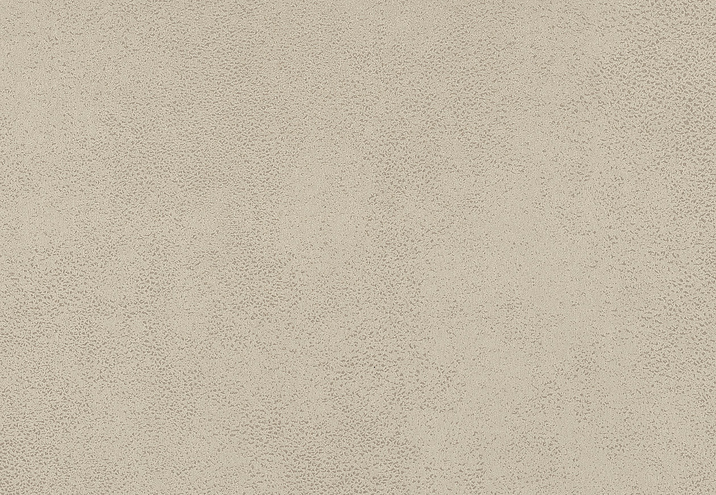 Обои Texdecor Acoustic Textile Wallcoverings 2 EOSN92620255