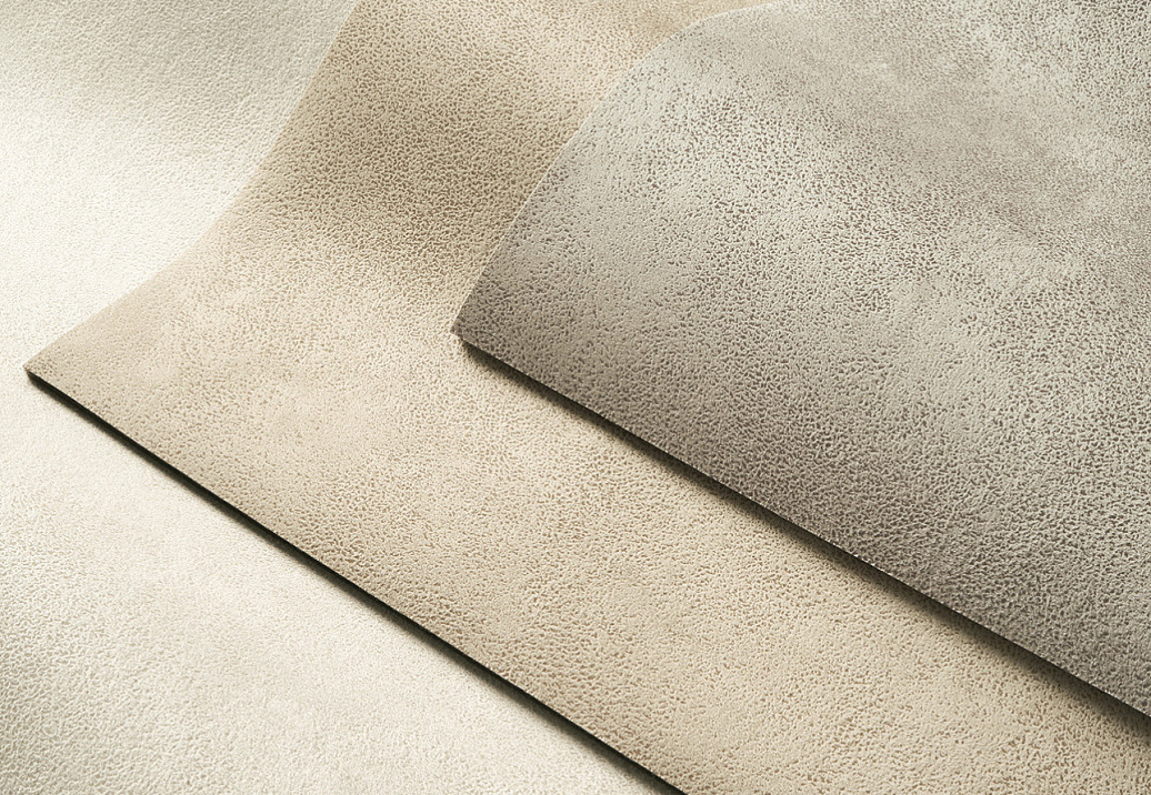 Обои Texdecor Acoustic Textile Wallcoverings 2 EOSN92620255