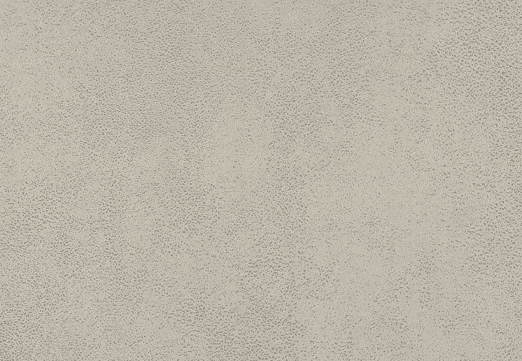 Обои Texdecor Acoustic Textile Wallcoverings 2 EOSN92621006