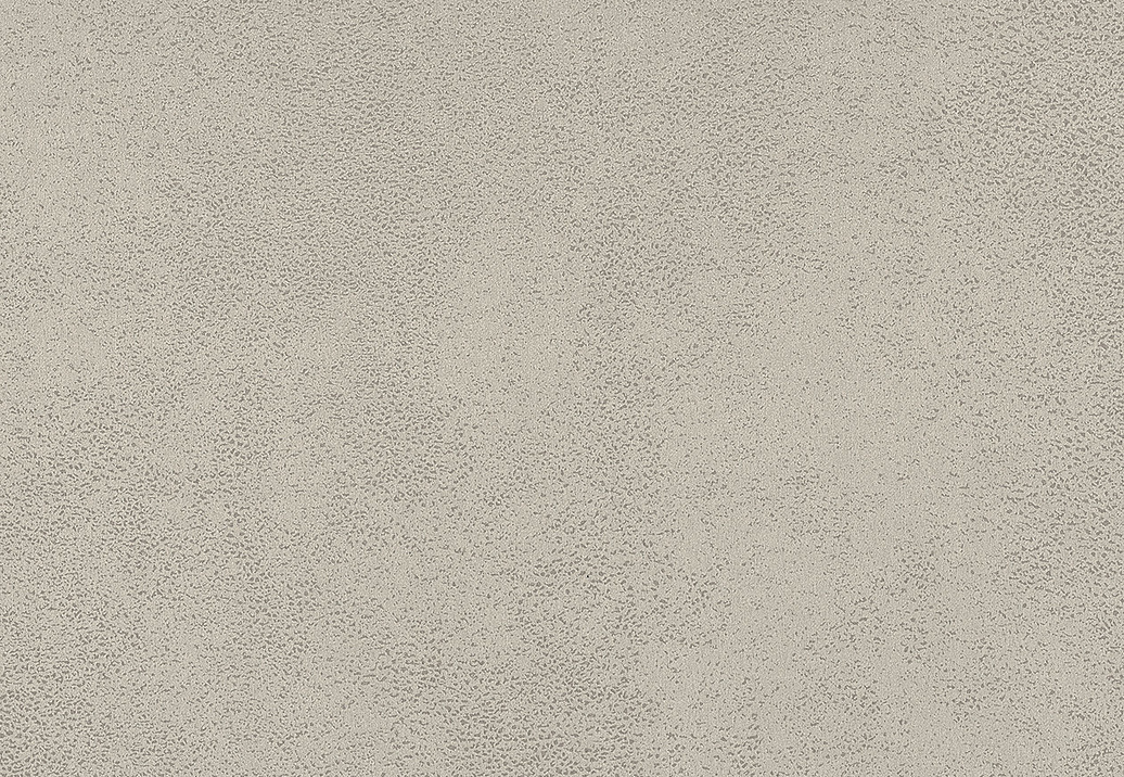 Обои Texdecor Acoustic Textile Wallcoverings 2 EOSN92621006