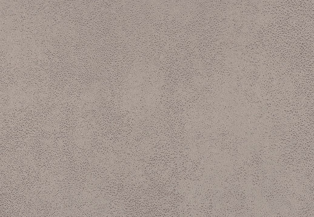 Обои Texdecor Acoustic Textile Wallcoverings 2 EOSN92621022
