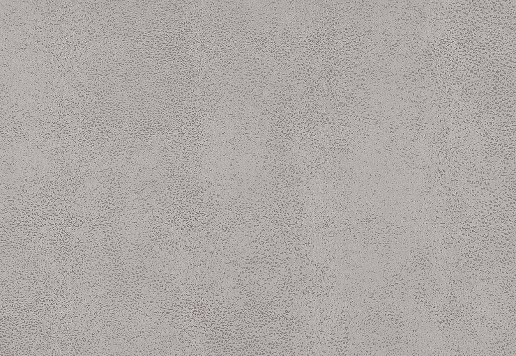Обои Texdecor Acoustic Textile Wallcoverings 2 EOSN92621038