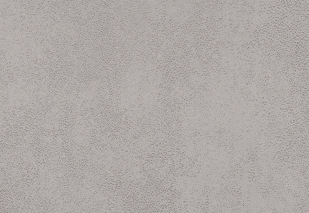 Обои Texdecor Acoustic Textile Wallcoverings 2 EOSN92621038