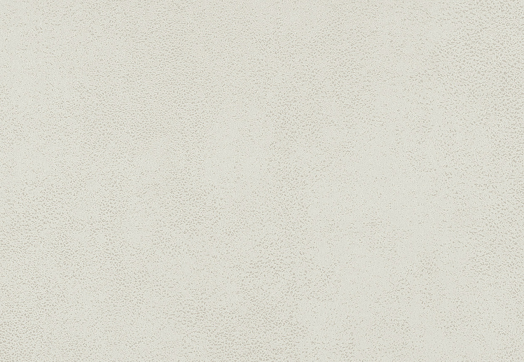 Обои Texdecor Acoustic Textile Wallcoverings 2 EOSN92621105