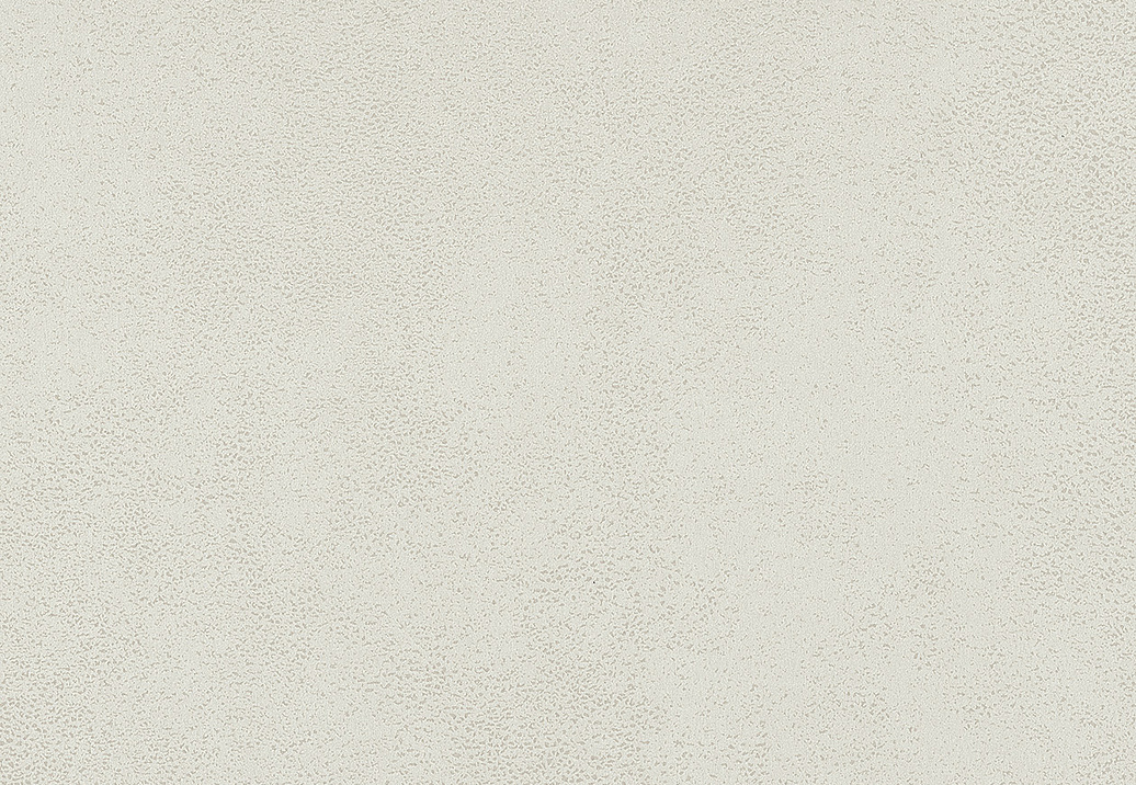 Обои Texdecor Acoustic Textile Wallcoverings 2 EOSN92621105