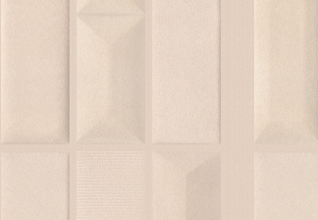 Обои Texdecor Acoustic Textile Wallcoverings 2 PFYP92630237