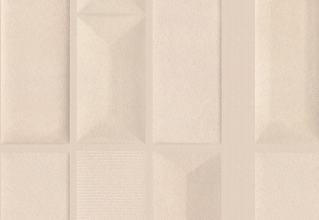 Обои Texdecor Acoustic Textile Wallcoverings 2 PFYP92630237